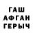 Дистиллят ТГК гашишное масло GAFUROV. TJ