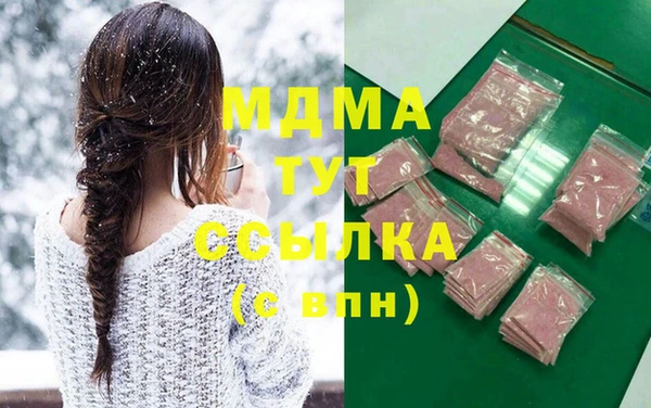 скорость mdpv Надым