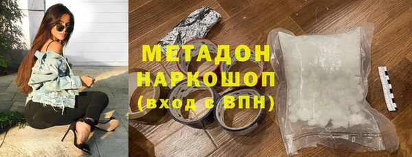 индика Железноводск