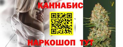 твердый Ирбит